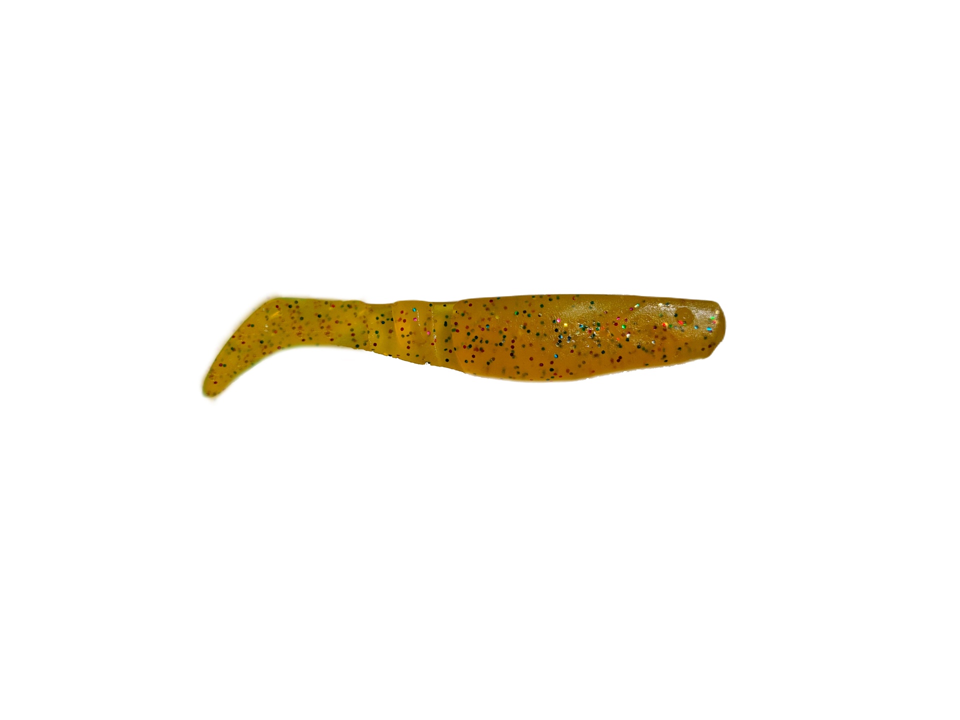 vibrokhvost_predator_3_76_mm_c71_s_attraktantom.jpg vibrokhvost_predator_3_76_mm_c71_s_attraktantom.jpg
