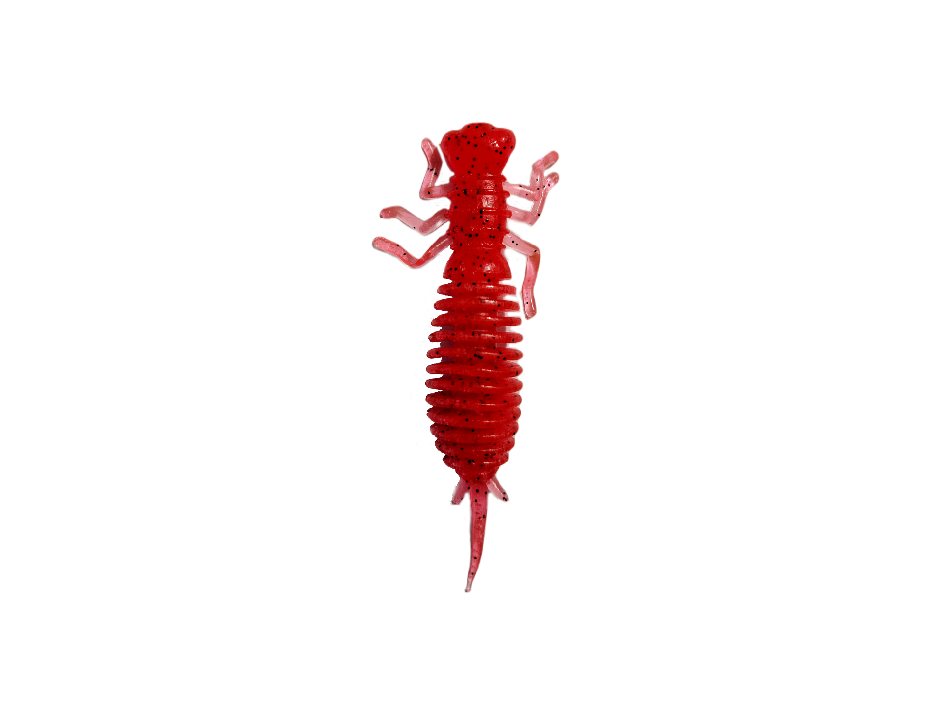 lichinka_larva_3_76_mm_c21_s_attraktantom.png lichinka_larva_3_76_mm_c21_s_attraktantom.png